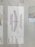 Beschreibung stimmt nicht mit Produkt überein