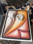 Bestellung IPad Air