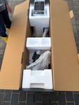 Lieferung und Verpackung ist super 