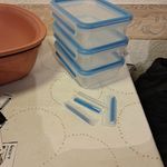 3 boxen waren defekt