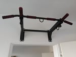 KESSER® 4in1 Klimmzugstange