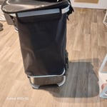 Tolle Einkaufswagen 