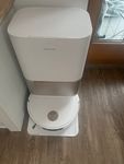 Dream l 50 pro ultra