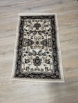 Teppich 60 x 100