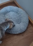 Sehr cooles und gutes Produkt.