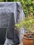 Strandkorbschutzhülle mit gutem Preis-Leistungsverhältnis 
