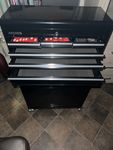 Werkzeug Schrank 