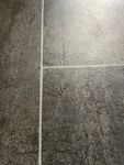 Tarkett PVC Bodenbelag Select 150 Melbourne Noir