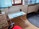 Super funktional und leicht aufzubauen