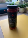 Garofalo salsa di pomodoro alles sehr gut gelaufen bin sehr zufrieden danke