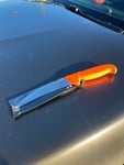 Aufbrechmesser
