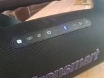 5 Sterne Musik Box!