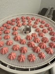 Desserts zu Hause