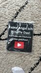 Hammer Grillschürze – Unterwartet gute Qualität!
