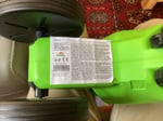 Très mauvais article