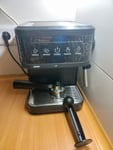 Günstige Kaffeemaschine – meine Bewertung