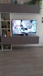 Oled Samsung