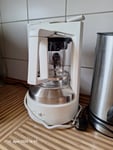 Super Preis für diese Kaffeemaschine 