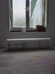 Solide, und estetisch 