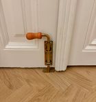 Ekzellente Qualität 
