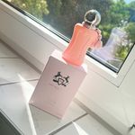 Parfums de Marly Delina