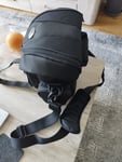 Super Tasche 