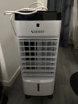 Kühlt gut, klein aber fein 