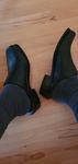 Tolle Sendra Schuhe 