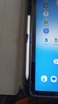 Schutzhülle Galaxy Tab S10