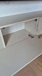Qualitativ hochwertig und gut einstellbar