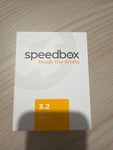 Speedbox