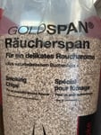 Sehr gerne wieder, top Qualität 
