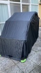 Copertura moto