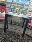 Traumhaft schöner Tisch 