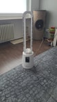 Ventilator 