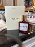 Nishane Tuberoza