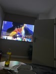 Foto geüpload door de klant