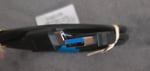 LogiLink USB 3.2 Gen 1 Kabel
