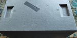 Thermobox 