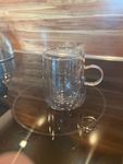 Villeroy & Boch Tasse
