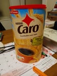 Mon café préféré 