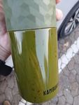 3 Stück gekauft, alle 3 undicht 