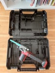 Beste Werkzeugkoffer auf Markt