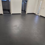 Super gute Qualität und Verarbeitung 