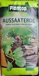 Gute Aussaterde
