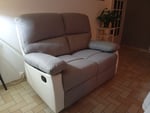 Confortable 