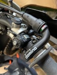 Pasuje na 2T HSQ,KTM TPI