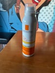 Top - hilft meinen Mann seiner Sonnenallergie