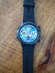 Qualitativ hochwertige Smartwatch zum kleinen Preis