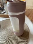 Cremige Shakes 